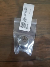 Anillo cuadrado de resina negra para hombre y mujer, joyería de dedo plateado, anillos Vintage de moda para parejas, anillos de boda para mujer