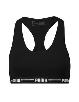 

Bra Puma Trainning