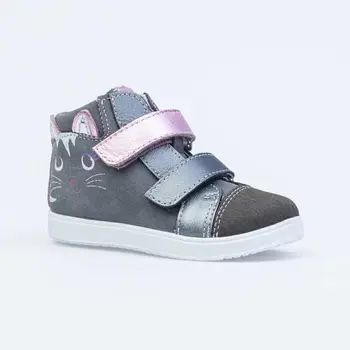 

352275-22 shoes