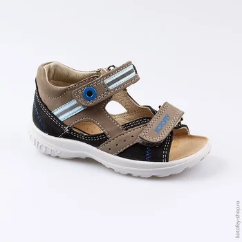 

122149-22 summer shoes