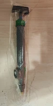 Spray-Head-Nozzle Watering-Tool Manual-Sprayer Air-Pump Drink-Bottle Garden Adjustable