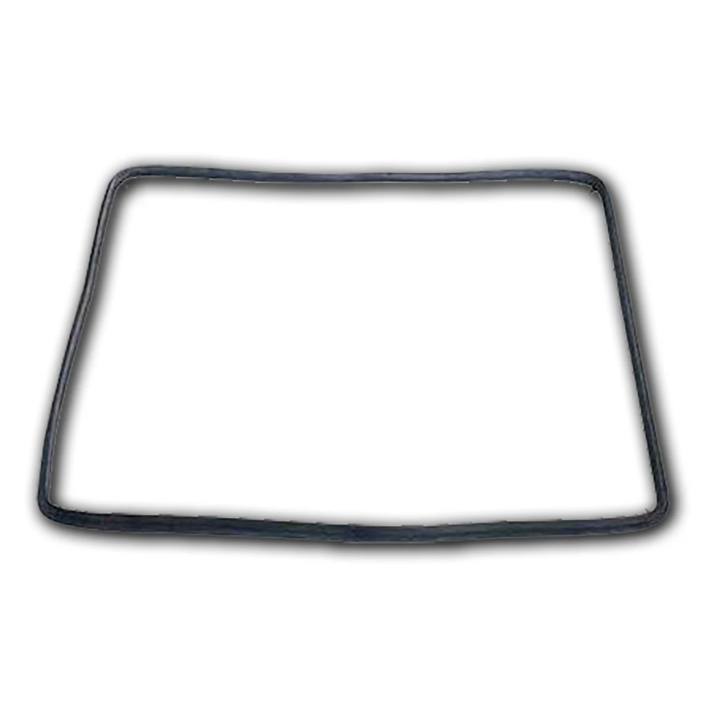 Home Kitchen & Home Appliances Large Appliances Door Rubber gasket seal