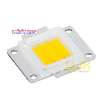

Powerful led arpl-20w-epa-3040-dw (700ma) 4 PCs Arlight 018494(1)