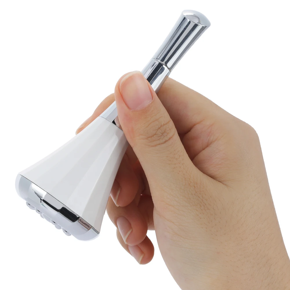 474706_1884b299572f4164b473f5fdc79473da