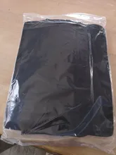 Seat Transport Front-Seat-Protection Pet-Car CAWAYI Kennelwaterproof Portable Cat-Dog