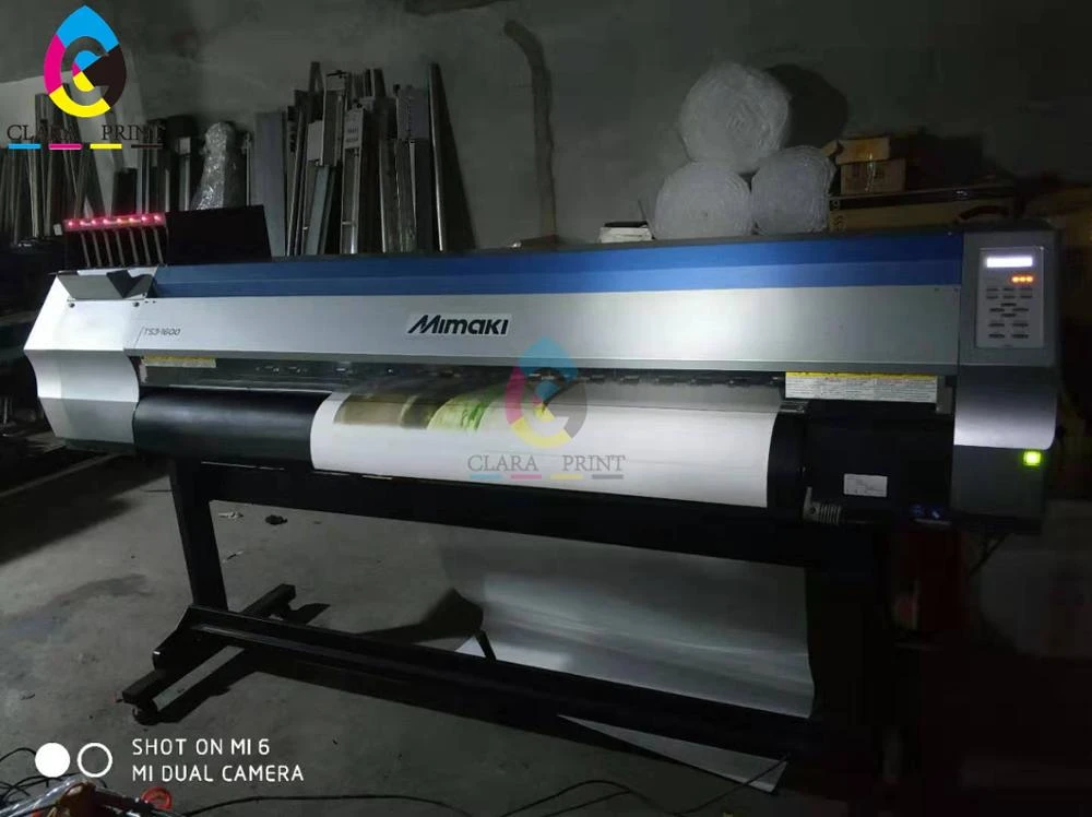 canon imageclass d1650 review