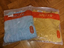 Vestidos de encaje de verano, de unicornio, para niñas de 3 a 8 años, Traje de princesa, informal infantil