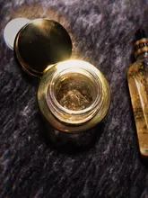 Suero facial de ácido hialurónico, oro de 24k, hidratante, reduce los poros, aclara líneas finas, reafirmante, esencia facial