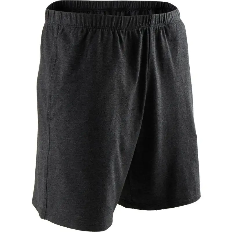 ШОРТЫ МУЖСКИЕ 100 DOMYOS. Decathlon