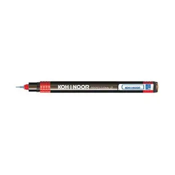 

China professional Pen ii 06 koh-i-noorKOH-I-NOOR8.92