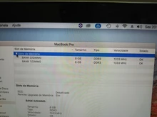 Laptop Memory Sodimm Notebook Ddr4 Ram DDR3 1333mhz 12800S Rasalas PC3-10600S 16GB 8GB