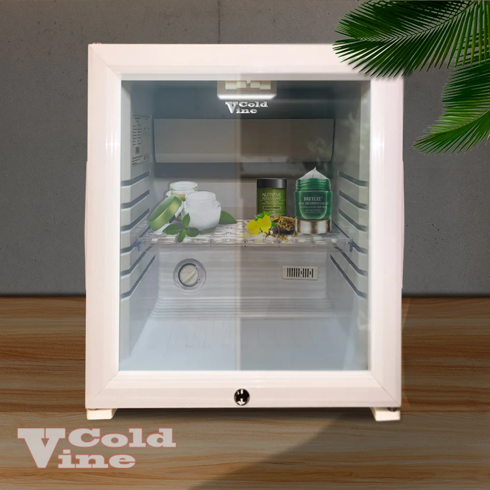 Минибар Cold Vine MCA 28WG|Винные шкафы| |