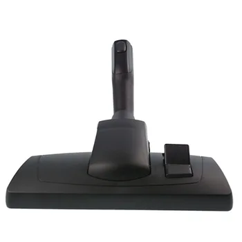 

Vacuum Cleaner Brush Replacement For Electrolux ZUS 3970 Ultra Silencer Brush with Lock System