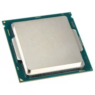 Процессор Intel Core i3-6100 Skylake (3700MHz LGA1151 L3 3072Kb) | Компьютеры и офис