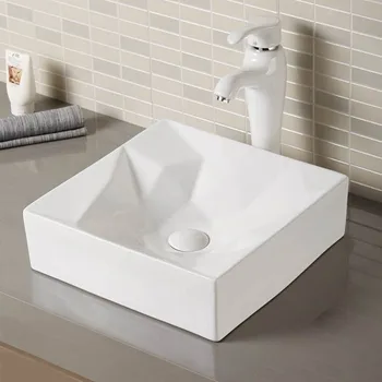

Melana mln-a550 sink
