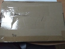 Estación de soldadura T12 STM32 2,1 S, 5 pines, pantalla OLED 1,3, temperatura ajustable, electrónica Digital, con puntas de soldadura