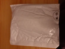 Bolígrafos de tiza líquida blanca, adhesivo para pared, pizarra, frasco de cocina práctico extraíble, papelería, 4/10 Uds., venta al por mayor