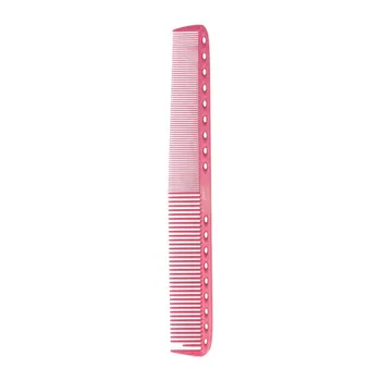 

Hairstyle Y.s. Park Artero Pink