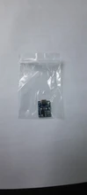 Module-Charging-Board Protection Lithium-Battery-Charger TP4056 Li-Ion 18650 5V 1A 