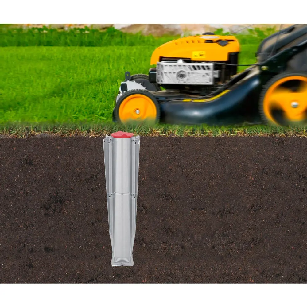 310744_310805-310867_Lift-O-Matic-Detail-Metal-Ground-Spike-red-45mm-1000