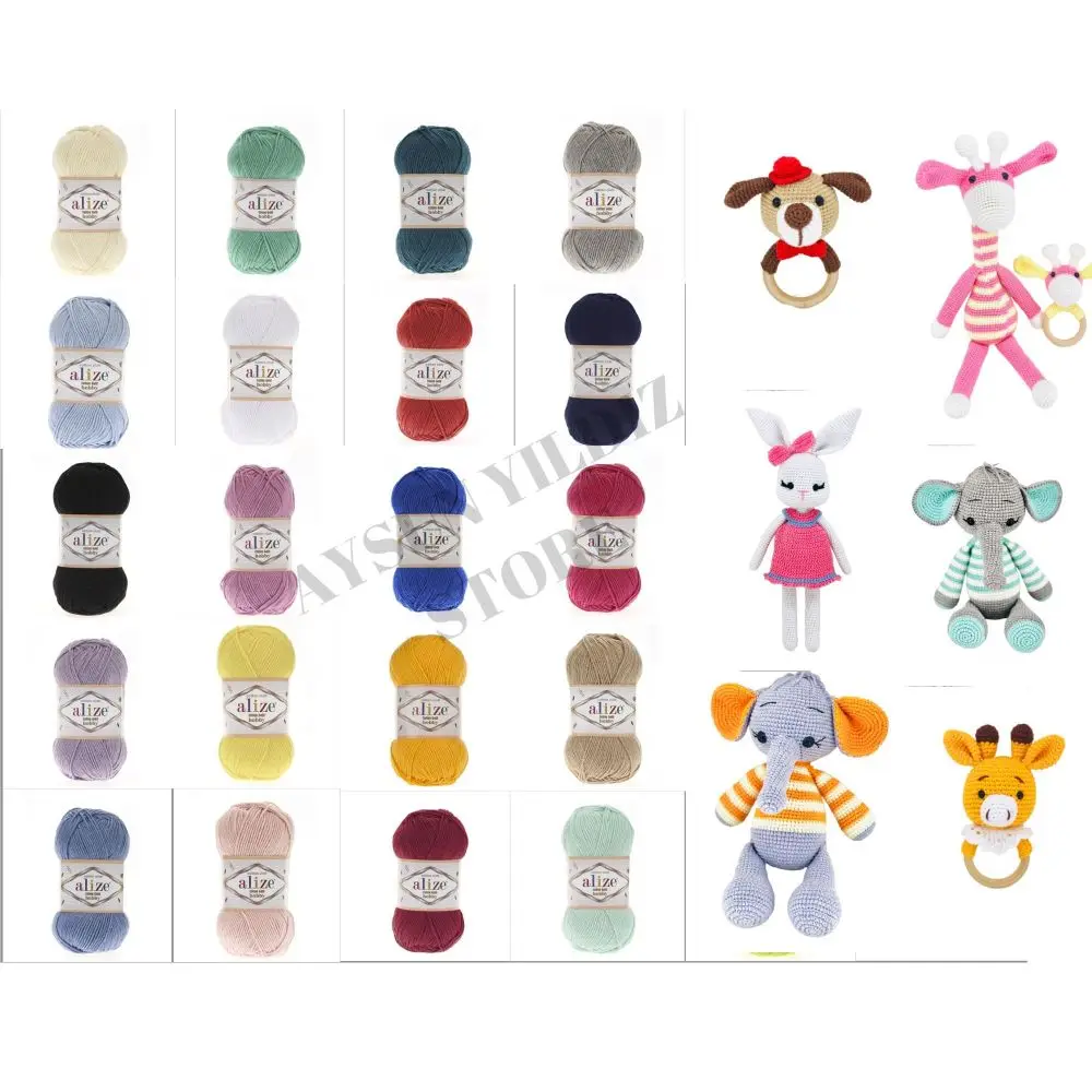 AYSUN YILDIZ STORE (2) (2)