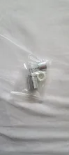Kitchen Faucet Nozzle Spray-Head ROTATING-TAP-FILTER Splash Water-Bubbler SHAI Universal