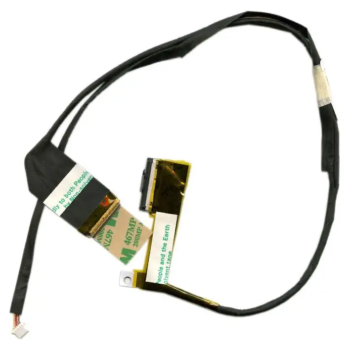 Вентилятор кулер для Samsung NP730U3E NP740U3E p/n: BA31 00139A|Комплектующие ремонта ноутбуков| |
