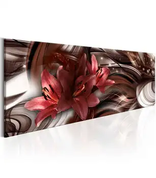 

Picture-Empire of Lily