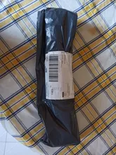 Car Windshield Wipers Car-Wiper-Blade KAWOO Rubber Frameless Universal Soft 14-16--17-18-19-20-21-22-24-26-J-Hook