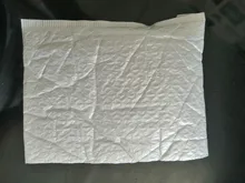 House Number Stickers Plate Sign-Tag Address Gate-Digits Door Silver 35mm 0-To-9