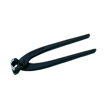 Щипцы для плотника 'книпекс'