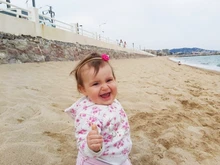 1 Uds bebé niña diademas diadema anaranjada bebé accesorios para el pelo lazo punto flor sombrero recién nacido Tiara diadema regalo