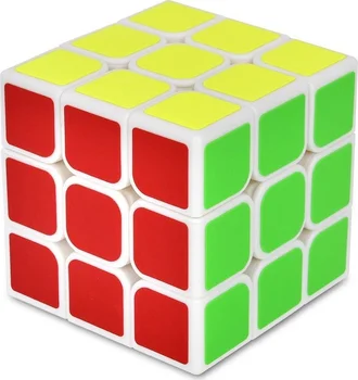 

Puzzle zoizoi "cube 3x3", cb33032