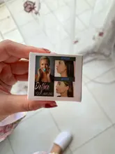 Cara maxilar Facial hombres Pop N a la boca de la mandíbula ejercitador de músculo de juguete masticar morder interruptor de formación