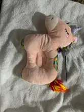 Pillow House Pets-Mat Kennel Sofa Animal-Shape Small Pet-Supplies Dogs Cats for Medium