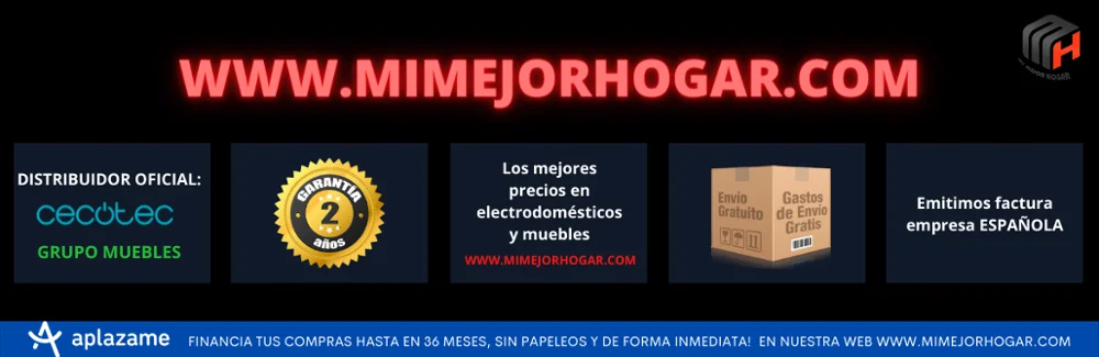 Aspirador de colchones Conga PopStar 7000 Mattress  Aspira y elimina hasta  el 99,99 € de ácaros y bacterias. 🙌 Olvídate de alergias y duerme  plácidamente con la tranquilidad que te ofrece