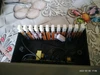 Изображение товара 3