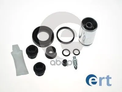 Ремкомплект Тормозного Суппорта C Поршнем(С Механ-М),З.Мост Kia: Ceeinchd 2012-, Pro Cee?D 2013- Trw D= 34мм Ert арт. 402748K