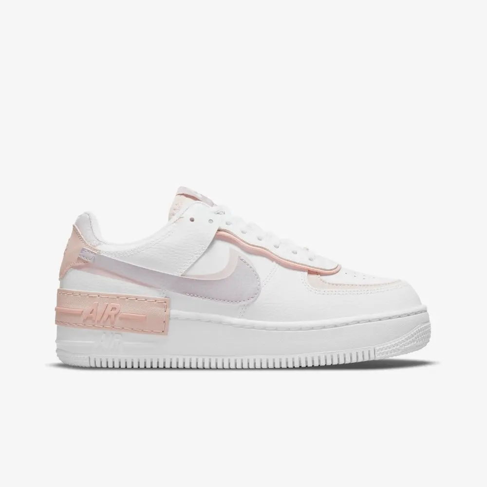 Original Nike Air Force 1 Shadow CO 