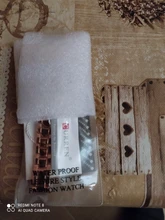 Curren-Juego de relojes para parejas, cronógrafo informal para hombre y mujer, relojes de pulsera de oro rosa para amantes, 2020