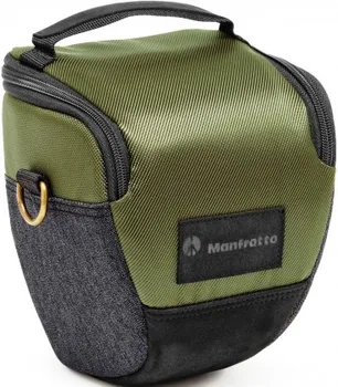 

MANFROTTO BAG HOLSTER STREET MB MS-H-IGR