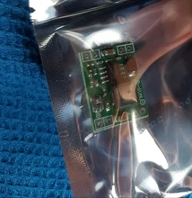Power-Supply-Module Buck-Converter Replace-Lm2596 Arduino Adjustable Dc-Dc-Step-Down