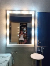 LED E14 Lamps-Light Table-Lamp Led-Bulb Lampada E27 230V Ac 220v 240V 9W 12W 6W 15W 18W