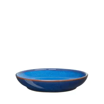 

Imperial Blue salad bowl 13,5 cm