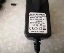 Strip-Light Music-Control LED Bluetooth Rgb Smd 5050 2835 Diode Flexible Ribbon DC12V