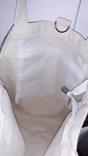 Mochilas de mujer para chicas adolescentes, novedad de verano, moda femenina, bolsos de hombro escolares, mochila de viaje, 2020