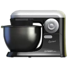 Миксер-тестомес First FA-5259-3-BA