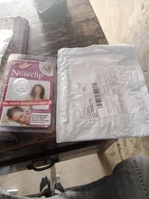 Anti ronquido magnético pinza nasal de silicona deja de roncar ayuda para Apnea del sueño dispositivo tapón