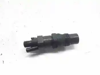 

028130201F injector VOLKSWAGEN T4 TRANSPORTER/Van (MOD. 1991)