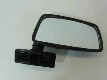 

Right rear view mirror RENAULT 4 saloon/family/Van